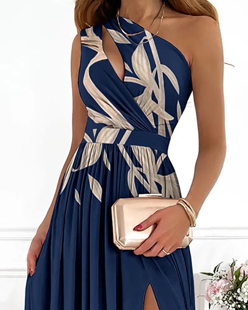 Rotita Tribal Vestidos Rotita Vestidos Maxi Rotita Vestidos