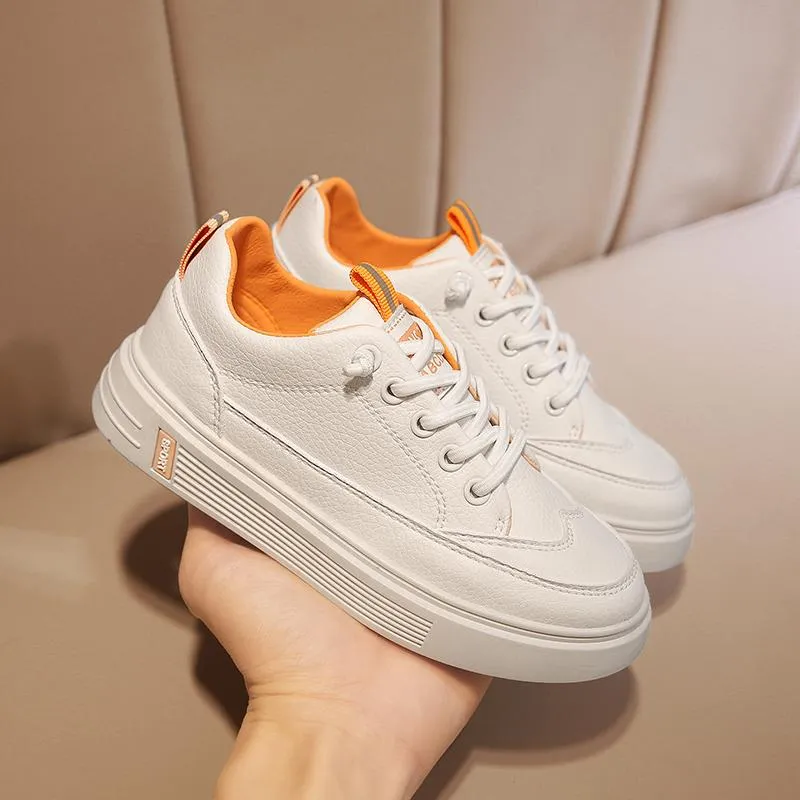 Chaussures garçon 28 cheap