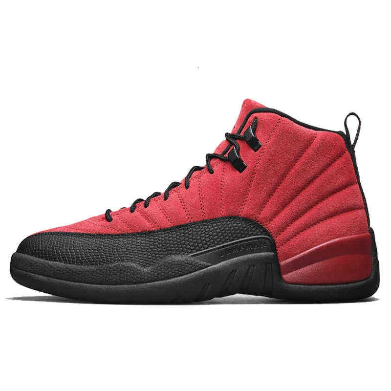Jordan 12 hotsell ovo dhgate