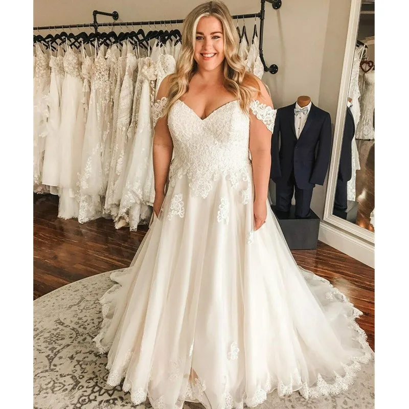 Robe Femme Wallis Aspect Dentelle Marine - Taille L, Longueur Midi, Doublée, Fermeture éclair Dos, Neuve Sans étiquettes