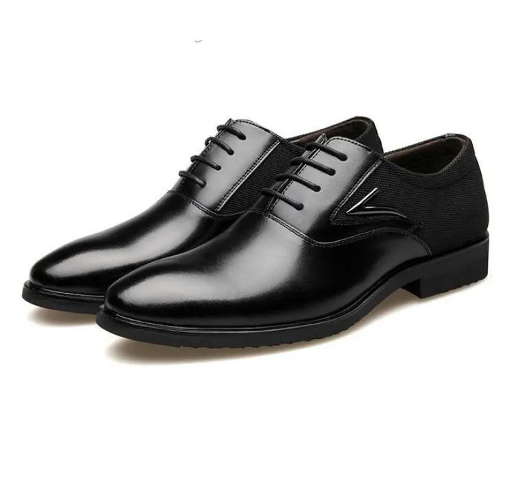Best shoes on earth discount