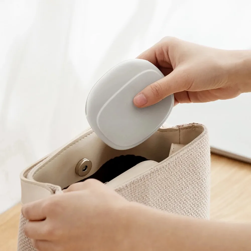 Universal earbud sales charging case