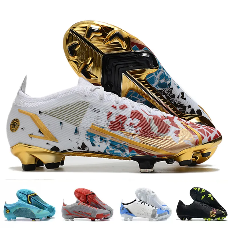 online football boots store
