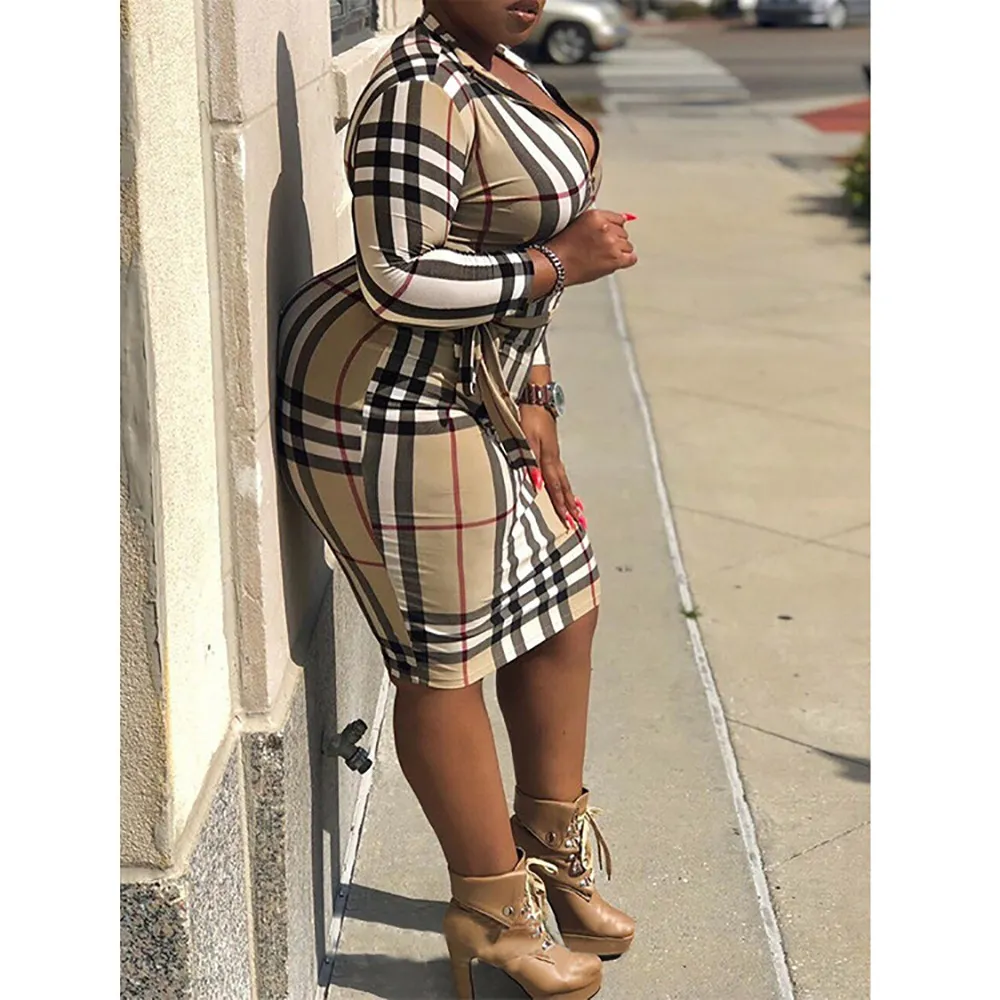 Black Club Dresses: Elegant Stretch Maxi Dress For Parties & Events Sexy  Casual Dresses, Plus Size Available From Lisa20170102, $25.5 In Bulk