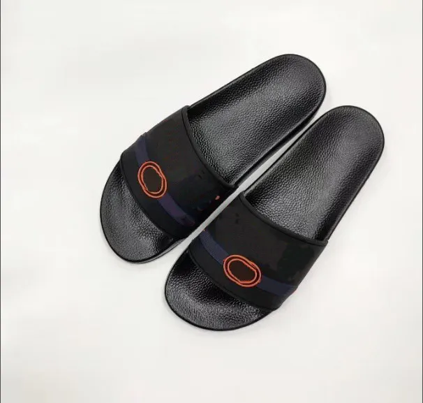 Champion slides dhgate new arrivals