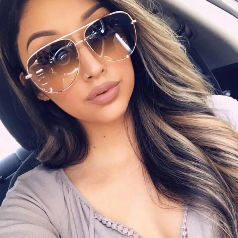 Lentes 90s 2025