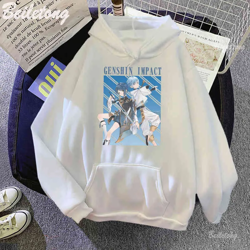 World union hoodie sale primark