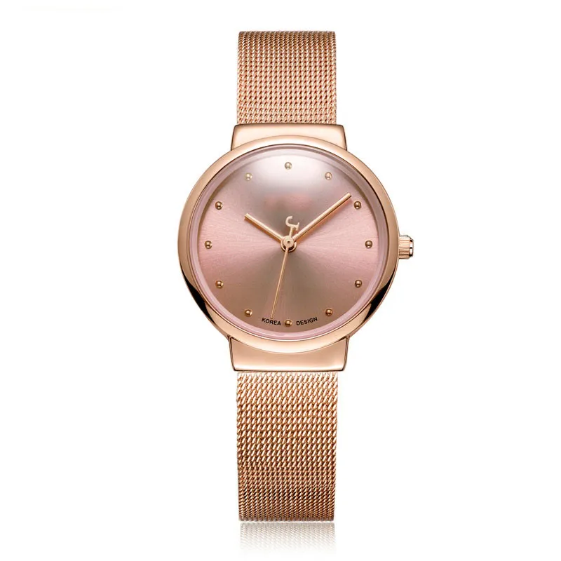Ladies Watch Rose Gold Silver Bracelet Quartz Dress Watch Elegant Womens Timepiece For Daily Wear From Orologio, $40.17 | DHgate.Com Ladies Watch Rose Gold Silver Bracelet Quartz Dress Watch Elegant Womens Timepiece For Daily Wear From Orologio, $40.17 | DHgate.Com