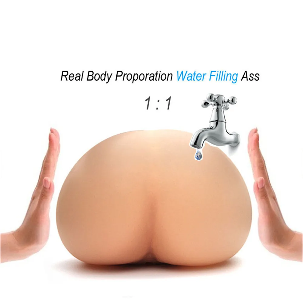 Best Selling Flesh Water Injected Air Inflation... From Ty2366134736,  $139.7