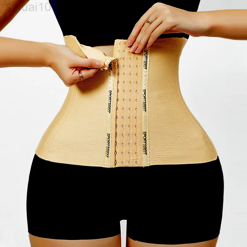 التخسيس حزام البطن مشد الخصر المدربون xxs النساء اللباس الجسد المشكل التصحيحية حزام داخلي البطن.