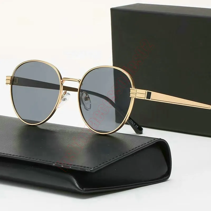 Sl299 sales
