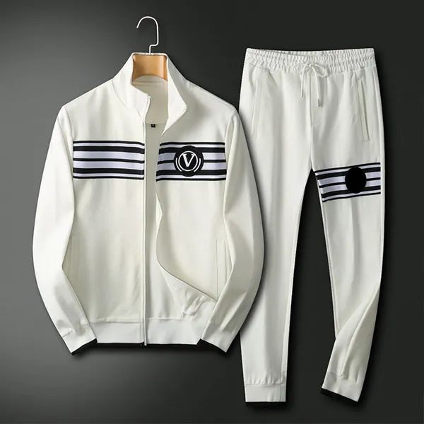 Veste Sport Homme – Blazer Léger Rayonne, Coupe Ajustée, 2 Boutons, Pour Travail, Sortie Ou Mariage