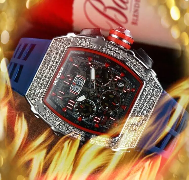 Designer watch 2025 sale