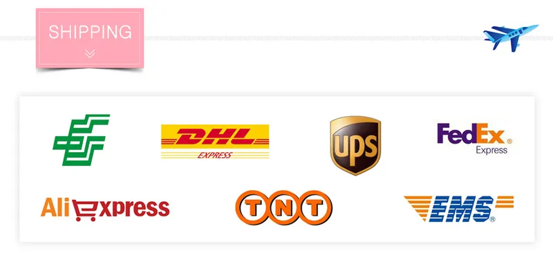 Jouets pour adultes Super énorme Plug gros godemichet Anal en silicone souple Anus Dick érotique Anal gode jouets sexuels pour femme Prostate_voghion.com