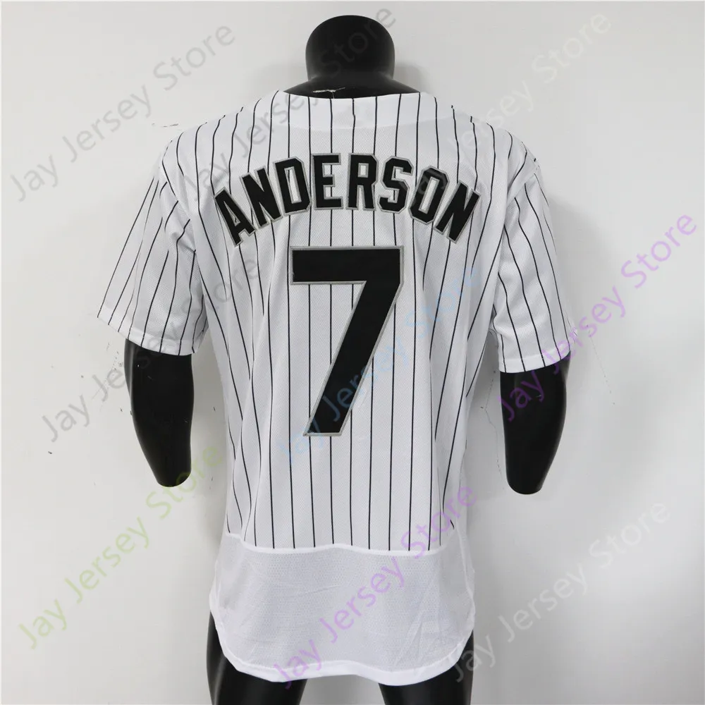 Jay sales jersey store
