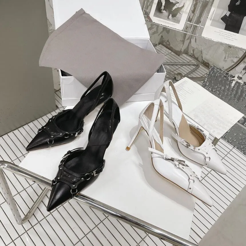 Compra Zapatos De Vestir Barato Entrega R pida Y Calidad