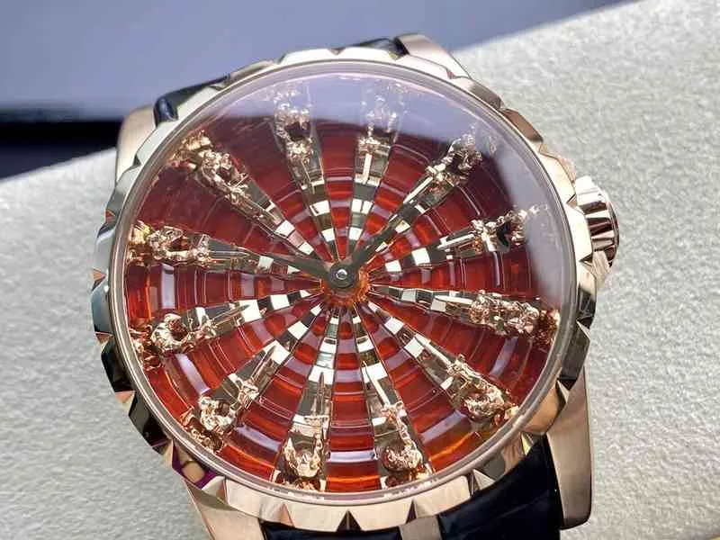 Topmerken horloges cheap