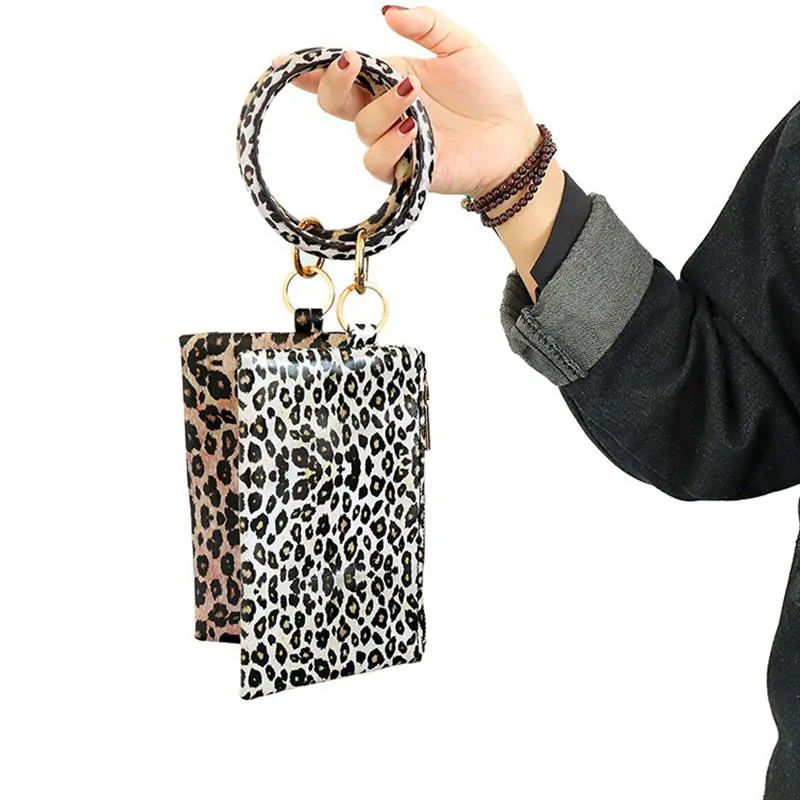 Najwyższej jakości designerskie torby na ramię Kobieta moda klasyczne torebki my3