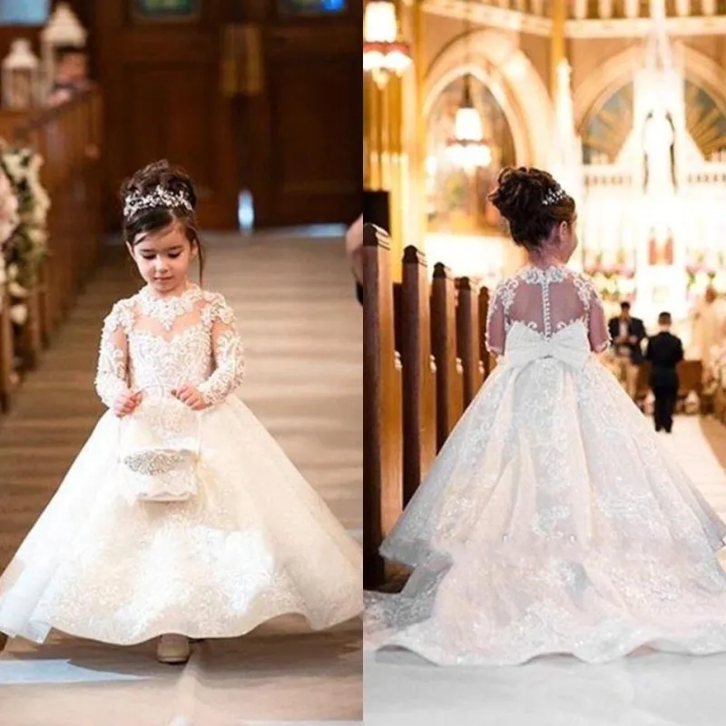 Travellers 2022 Irish Gypsy Confirmation Dresses  COMMUNION DRESSES 2026 FASHION  ANGEL  Dublin Drogheda  The Largest And Most Beautiful Selection Of Communion  Dresses In Ireland   Unique Designs  Exceptional Quality  Styles