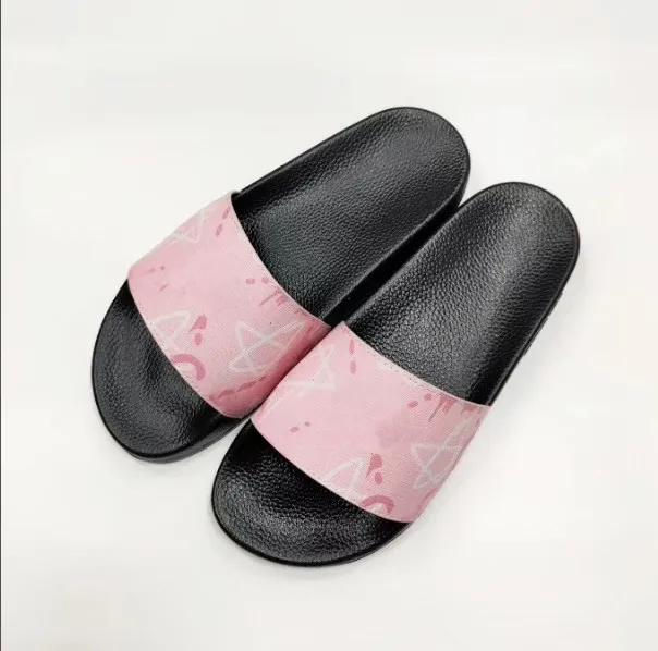 Mcm slides dhgate cheap
