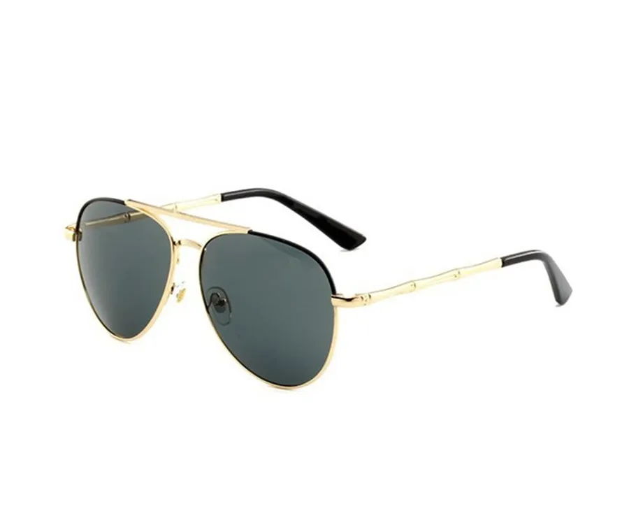 Großhandel Top Designer Visier verbesserte verdickte Marke Sonnenhut Sommer Outdoor UV-Sonnenbrille verstellbar