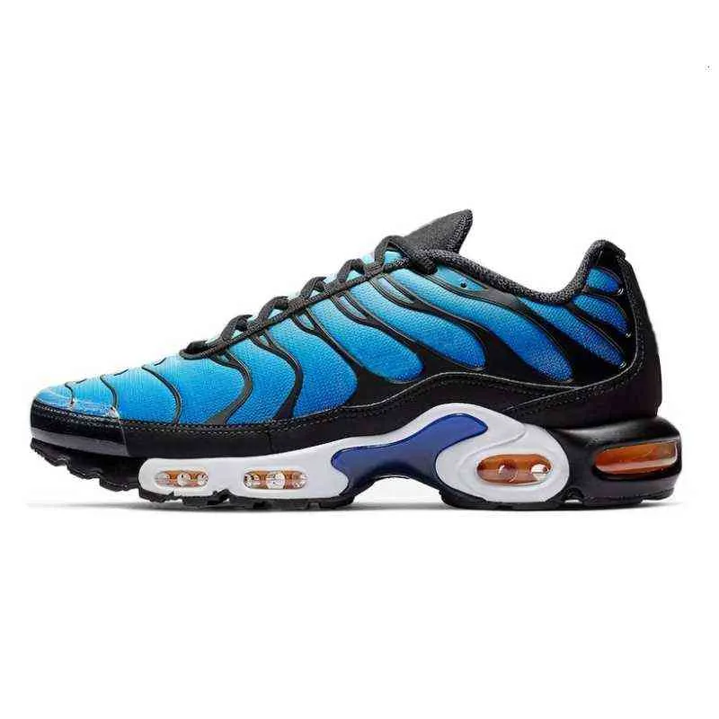 Tns shoes price online
