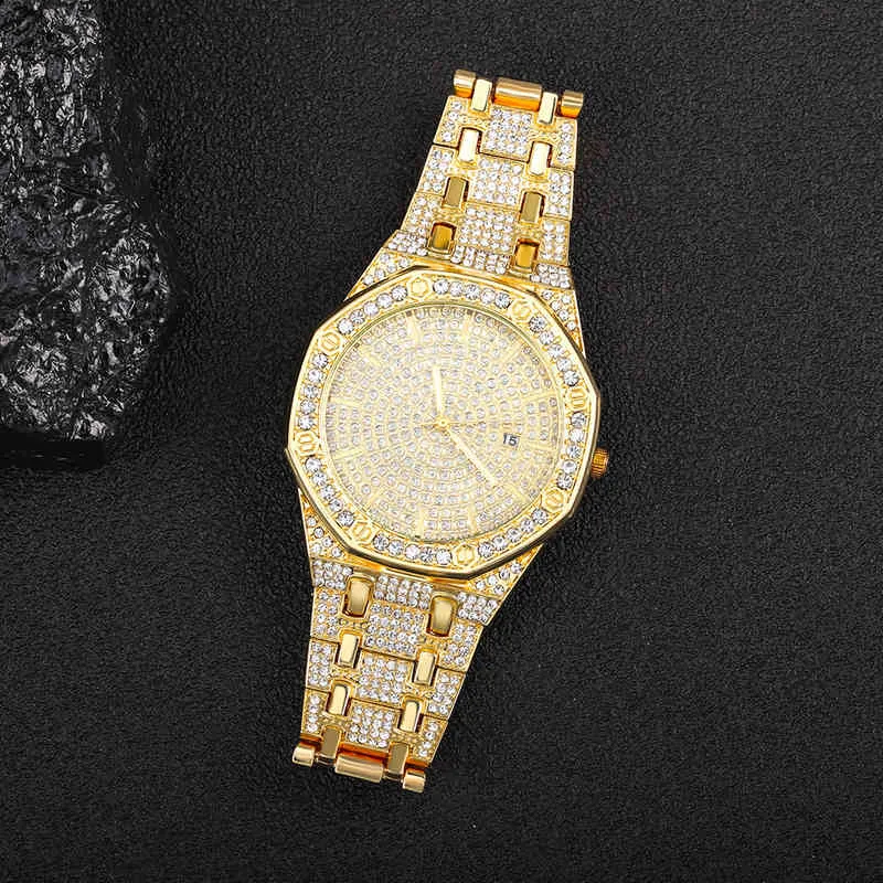 Sier montre pour femme décontracté Drs Ladi montre mode étanche en acier montre-bracelet à Quartz pour les femmes Valentin cadeau