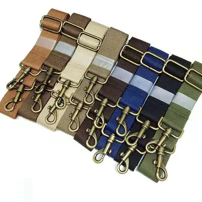 Modifiche Della Tracolla Borsa A Tracolla In Vera Pelle Tracolla Borsa A Spalla Larga Tracolla Di Ricambio Tracolla 251222 Da 11,81 € | DHgate