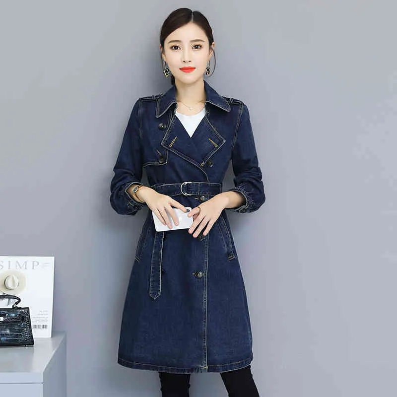 即納 良品 レディーストレンチコートリヒプピースジャケットビッグメスジーンズ 長袖ビンテージジャケット ポケット付きベーシック574p 商品の良いところ Macleodtrailpharmacy Com 即納 良品 レディーストレンチコートリヒプピースジャケットビッグメスジーンズ 長袖ビンテージジャケット ポケット付きベーシック574p 商品の良いところ Macleodtrailpharmacy Com