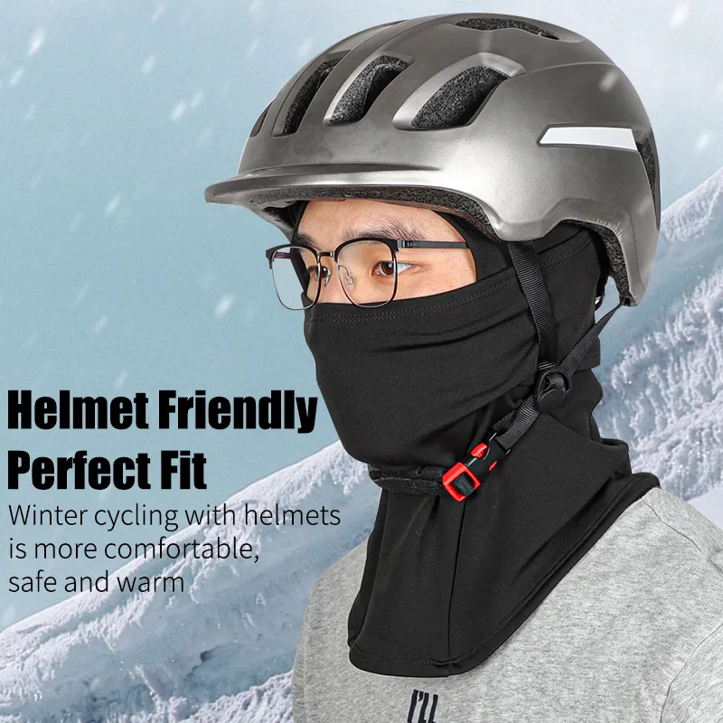 bike helmet on person bengoler Young Man Wearing Bike Helmet Against Stock Photo 128026436