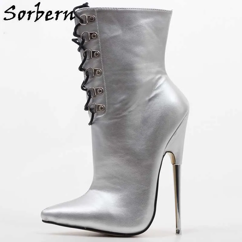 sorbern pd heels2