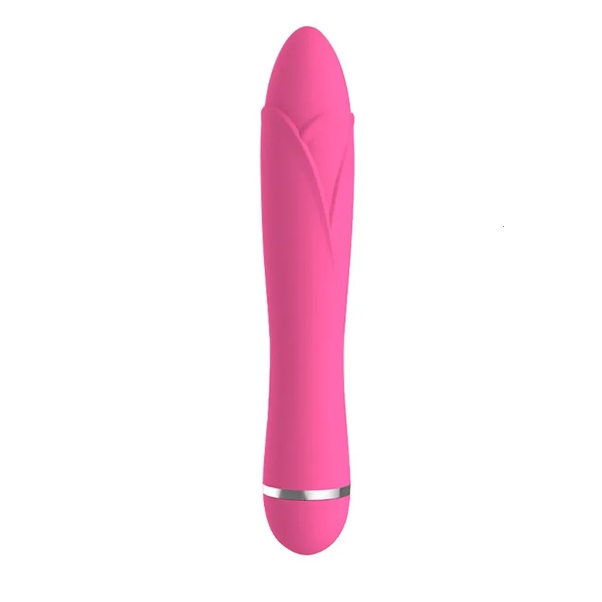 Sekspeelgoed speelgoed masager penis cock massager speelgoed vrouwelijke vibrator masturbatie volwassen body trilling massagestok ei jumping fun schoonheid lift j1m2 d8ts