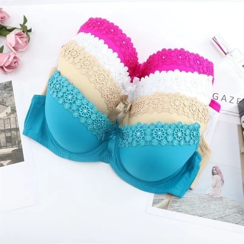 China 40c Bra Companies, 40c Bra Companies Wholesale, Manufacturers, Price