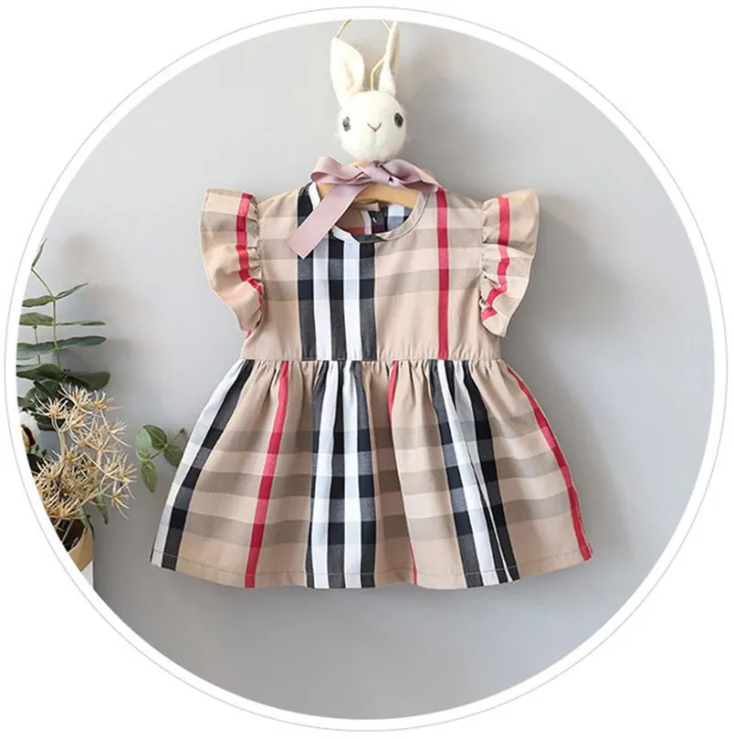 Roupa shop infantil grife