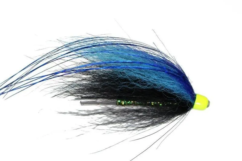 Adams Lot De 8 Paquets De 8 Mouches Pour Pêche à La Truite Taille 10