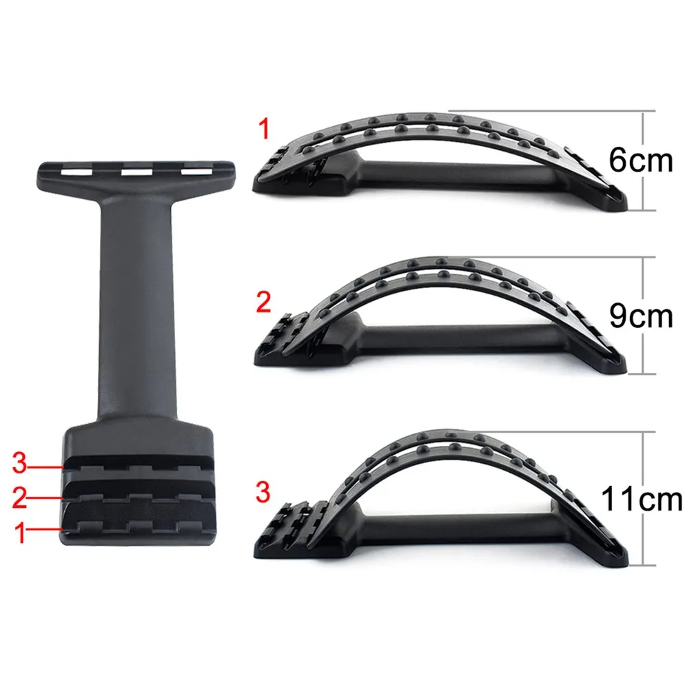 Spine Corrector アーチ型 Amazon.com : Professional Pilates Spine Corrector, Posture