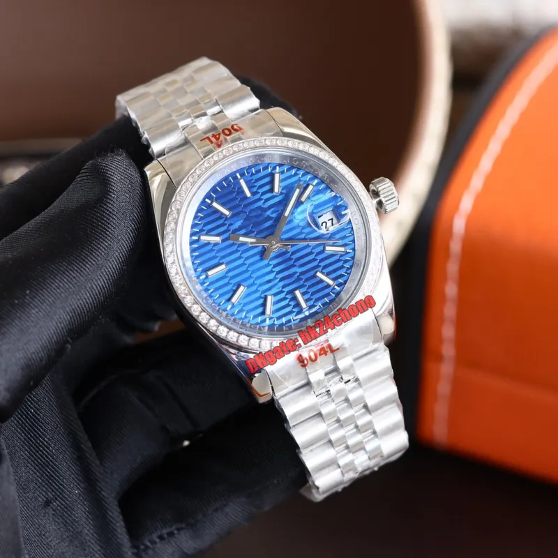 Miyota 8215 watches hot sale