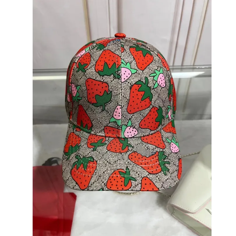 2022 NIEUWE GOLF BALL CAPS Designer Bucket Hat For Man Woman Cap Ademblage hoeden met letterteken Sun Hat