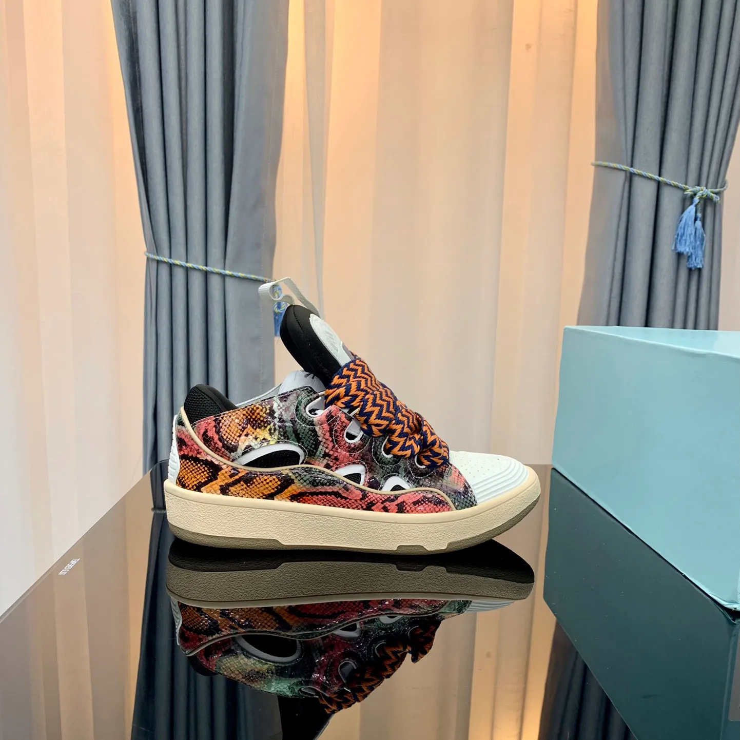 Sply 35 schuhe sale