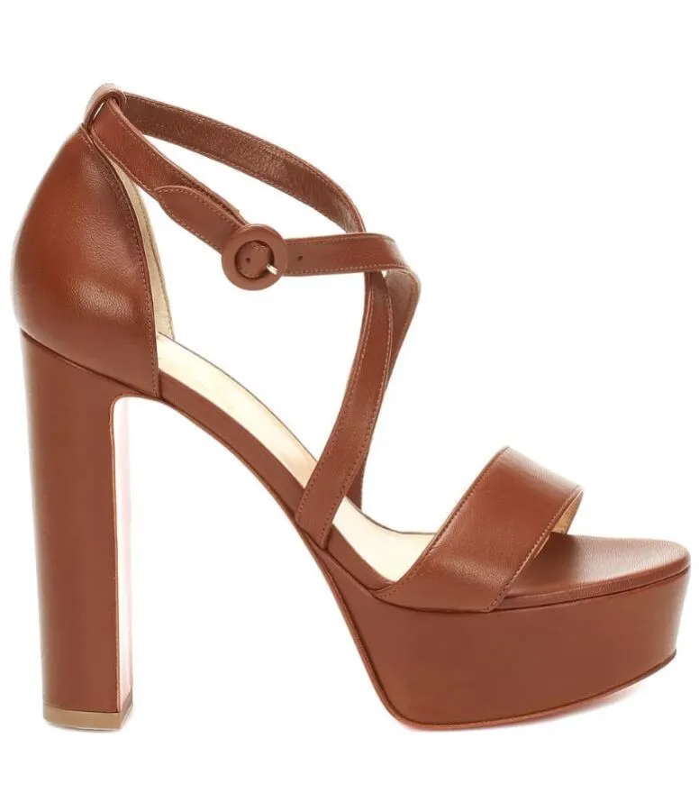 Loubi sales bee alta