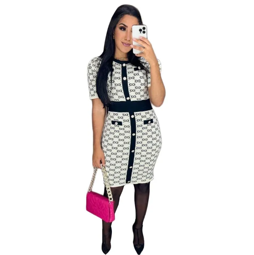 Supre dresses sale top