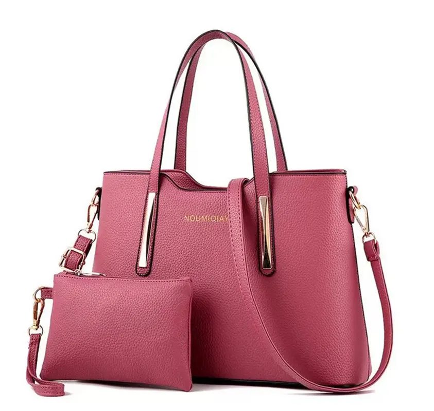 Premium Genuine Leather Womens Myntra Handbags With Chain Strap Perfect For  Evening Events And Cross Body Wear Comes In Original Box Style 2328 From  Li548, $43.84 | DHgate.Com