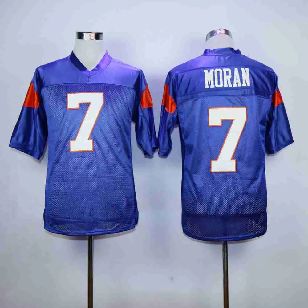 Blue mountain cheap state jersey