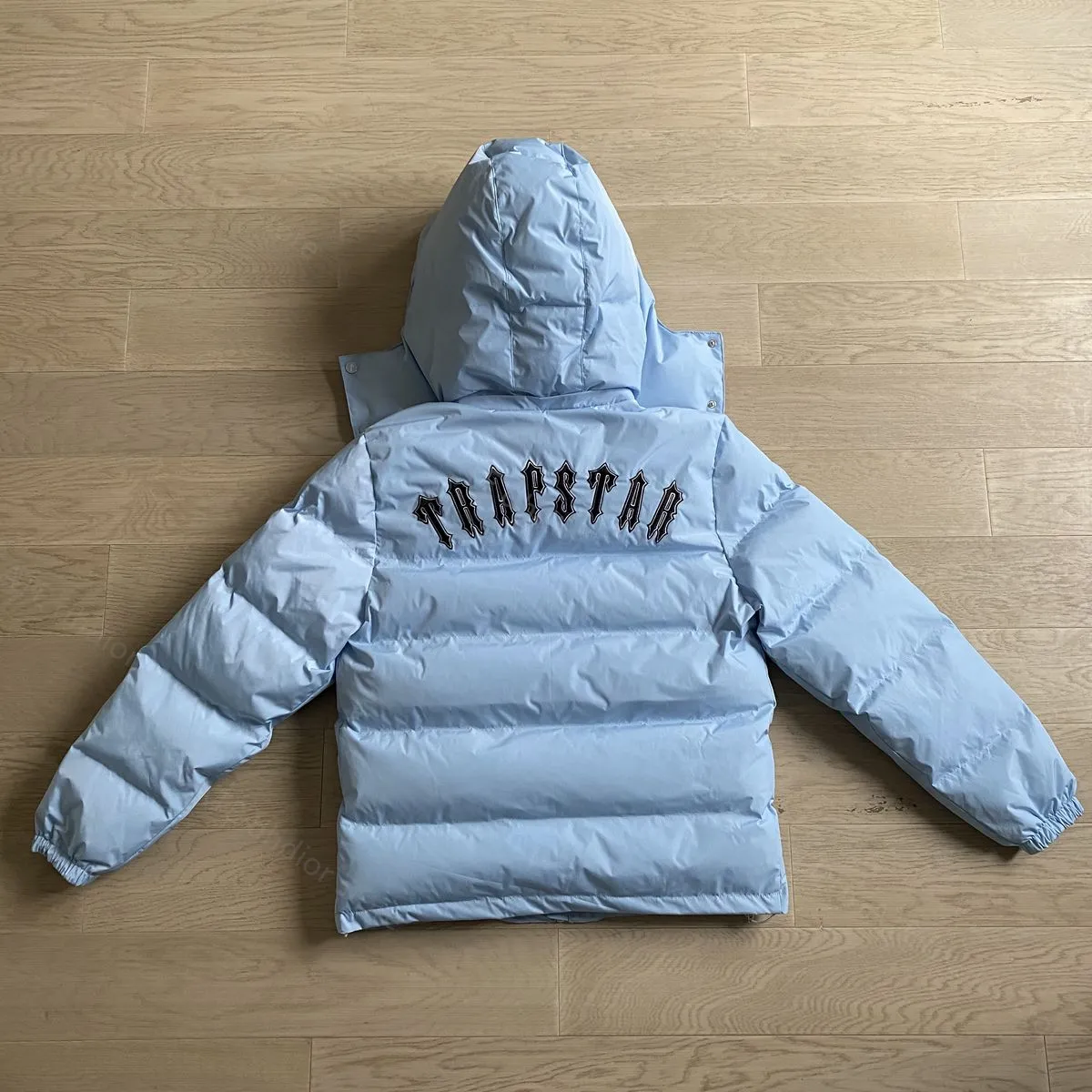 Jacket dhgate on sale