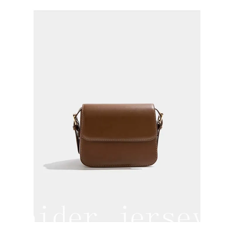 Bolso de compras ligero de tela de nailon, bolso de un hombro para mujer, bolso de lona Oxford, bolsos grandes para mujer, desplazamientos simples 987