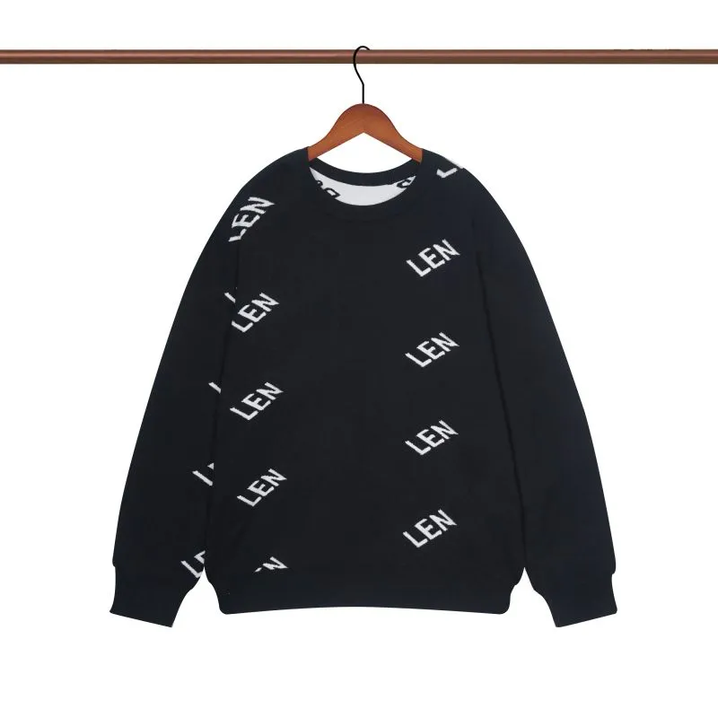 Balenciaga discount sweatshirt dhgate