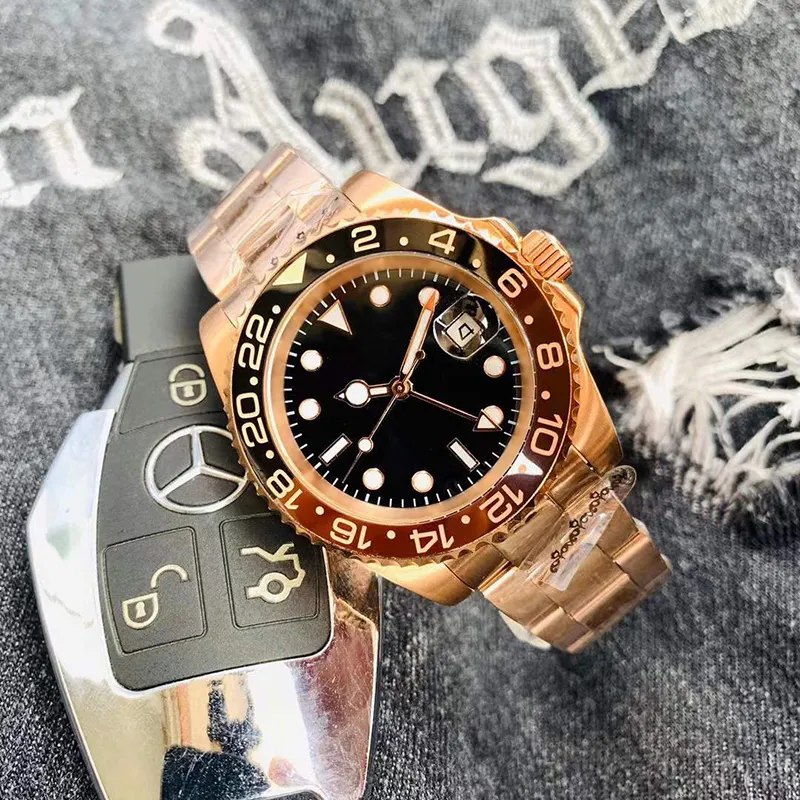 Caliber watch works clearance