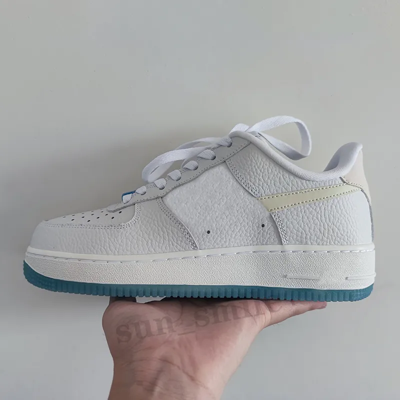 air force 1 low photochromic