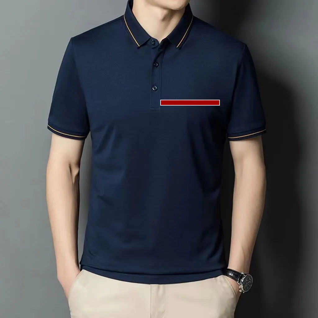 4xl mens polo shirts outlet