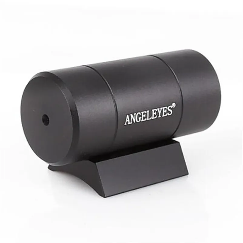 Angeleyes Finder för att hitta Sun Positioning Observation Telescope Accessories LA011 220721
